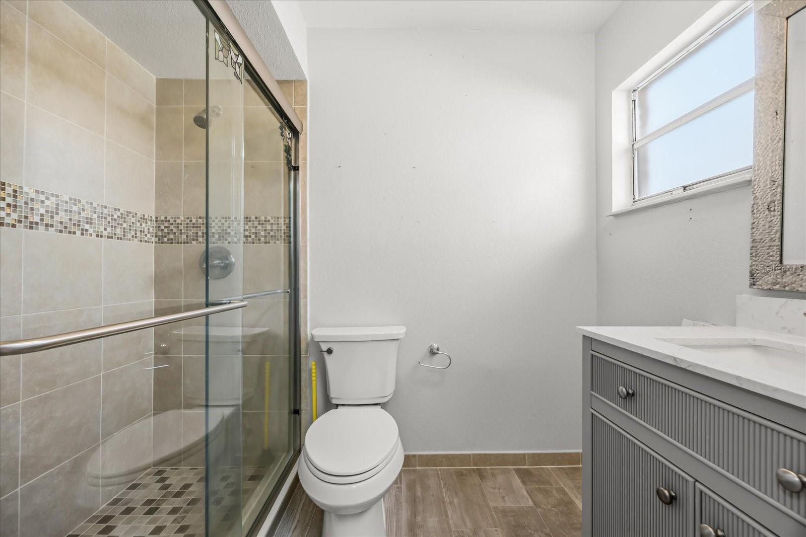 MONTPELIER VILLAGE PH 02 - Residential Lease