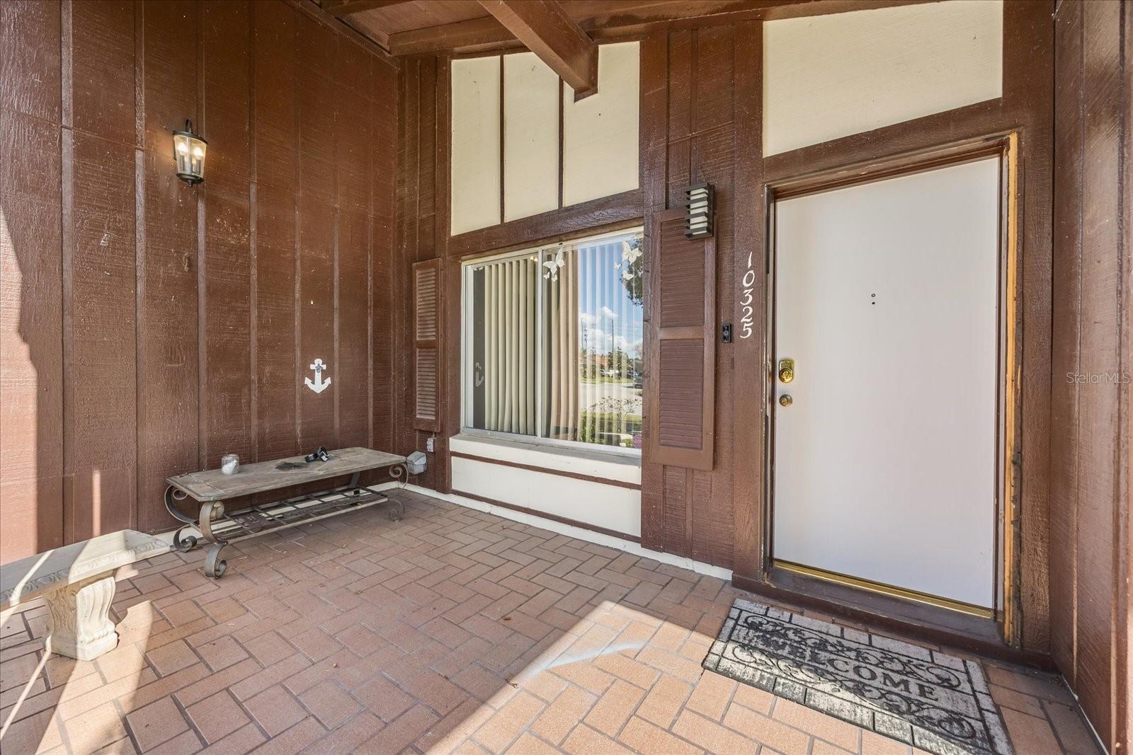 MONTPELIER VILLAGE PH 02 - Residential Lease