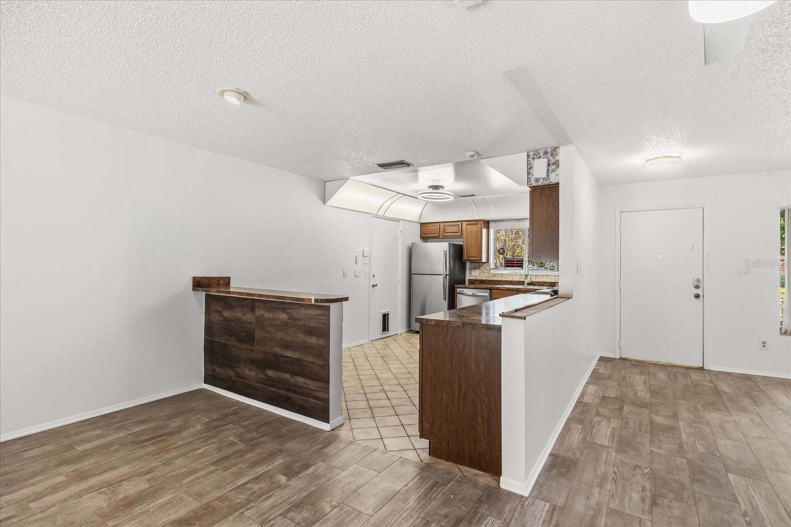 MONTPELIER VILLAGE PH 02 - Residential Lease