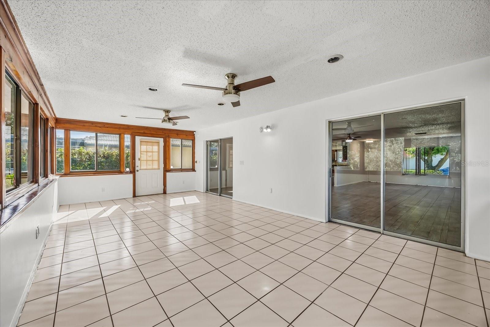 MONTPELIER VILLAGE PH 02 - Residential Lease