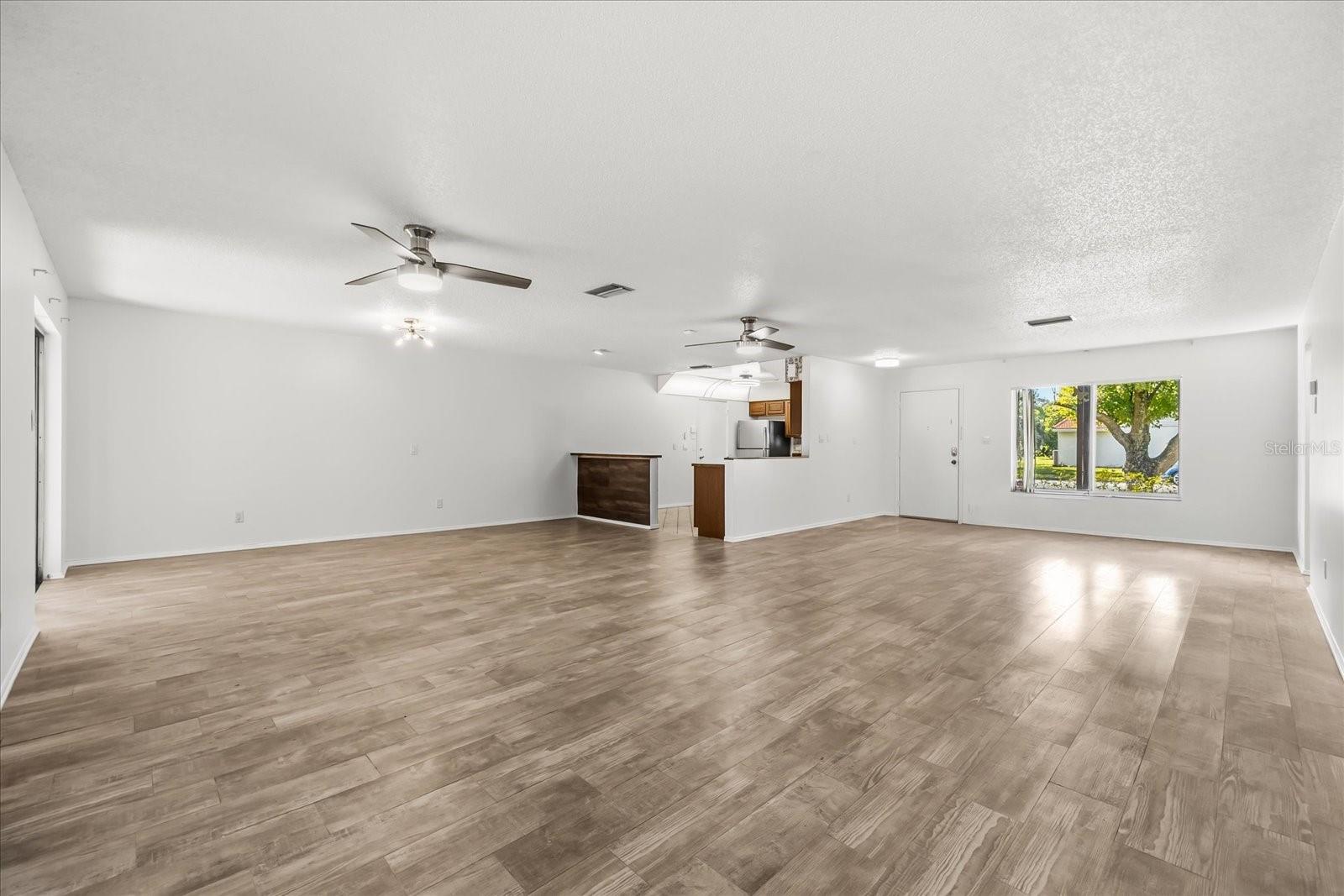 MONTPELIER VILLAGE PH 02 - Residential Lease