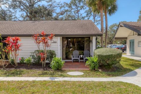 A home in SARASOTA