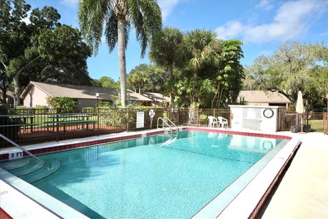 A home in SARASOTA