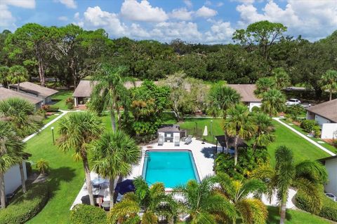 A home in SARASOTA