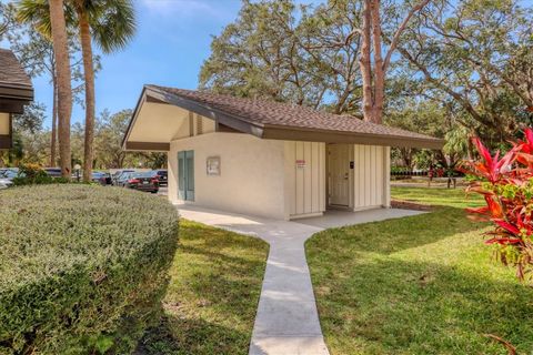 A home in SARASOTA