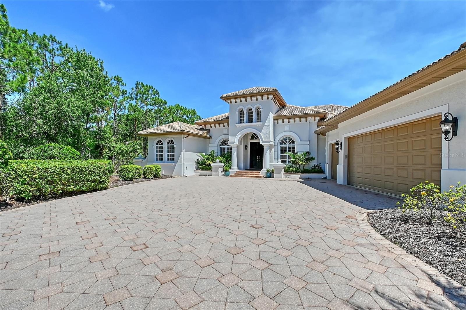 13203 LOST KEY PLACE