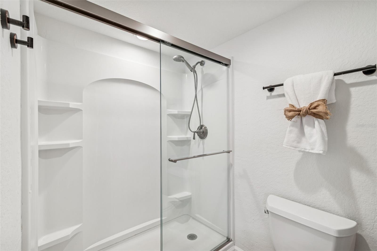 BERKELEY TWNHMS - Residential