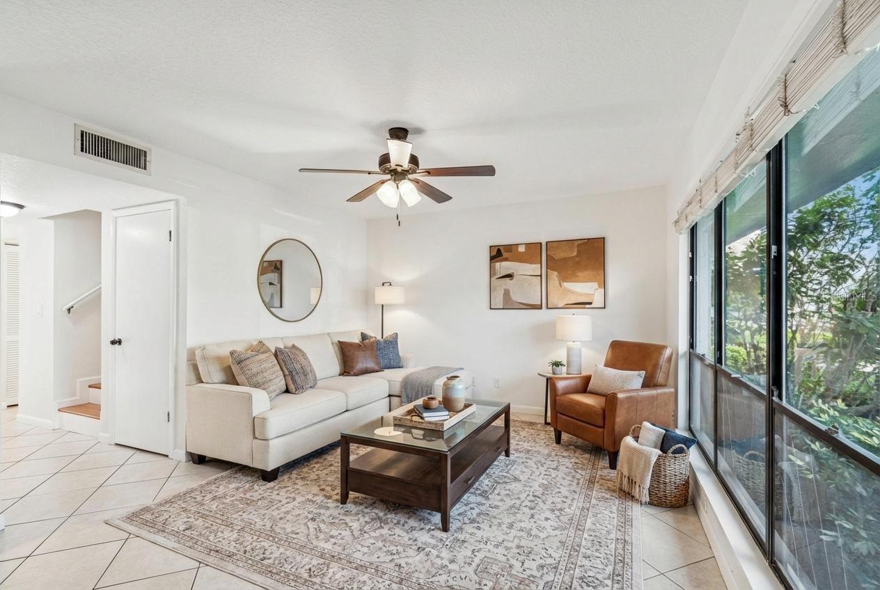 108 BISCAYNE AVENUE B