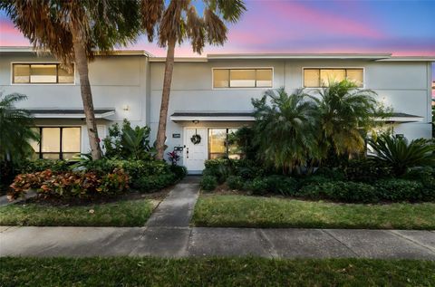 108 BISCAYNE AVENUE B TAMPA FL 33606