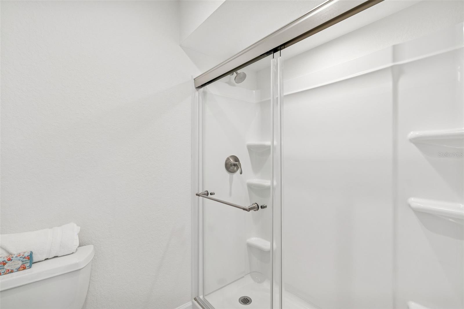 BERKELEY TWNHMS - Residential