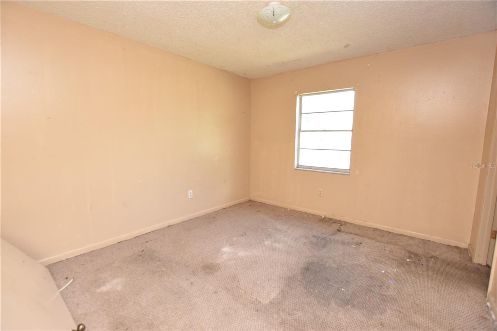 LAKEWOOD PARK - Residential Income