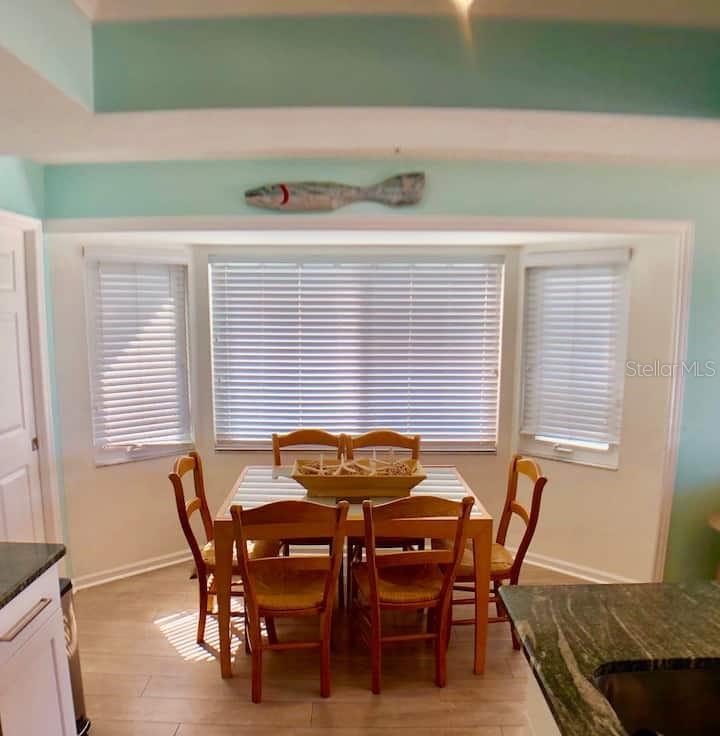 712 BEACH TRAIL C