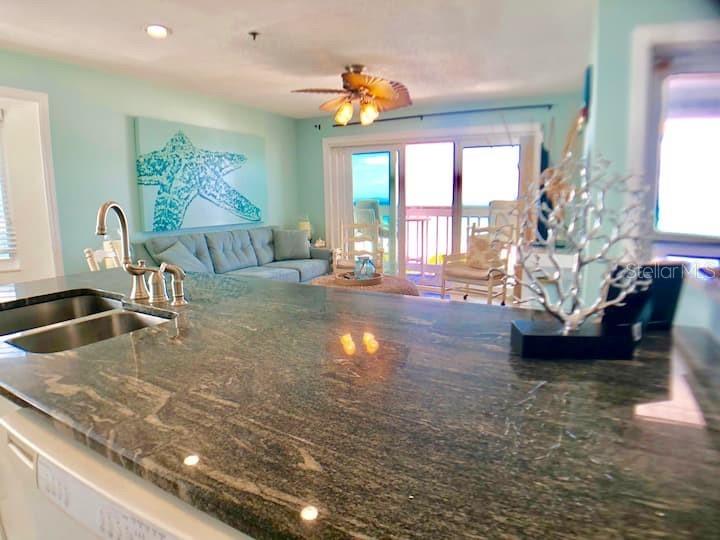 712 BEACH TRAIL C