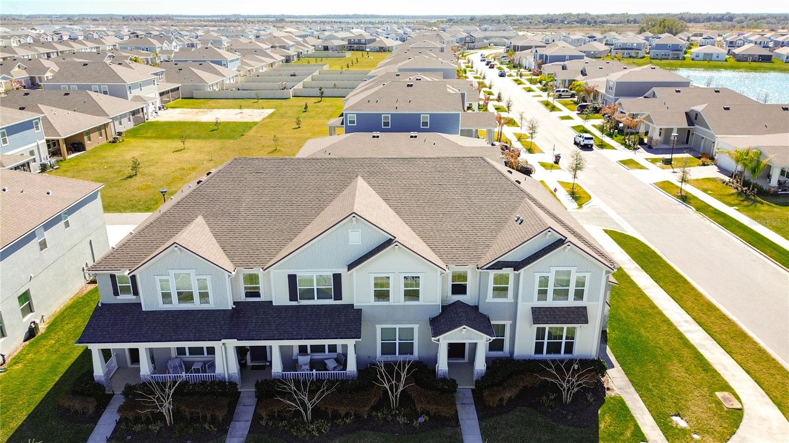 2512 BLOWING BREEZE AVENUE