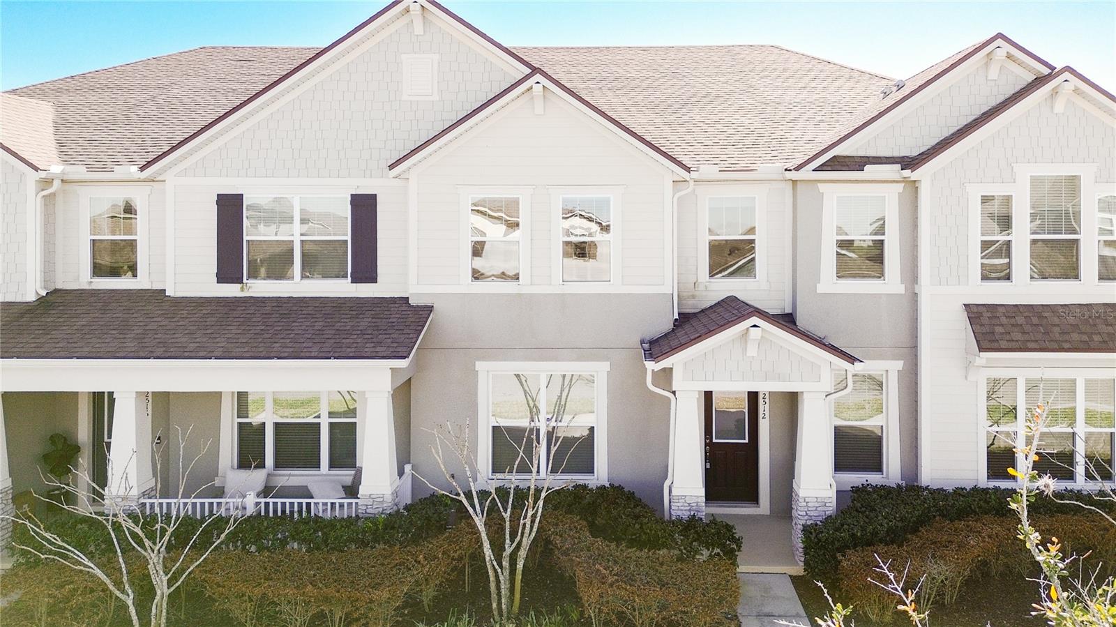 2512 BLOWING BREEZE AVENUE