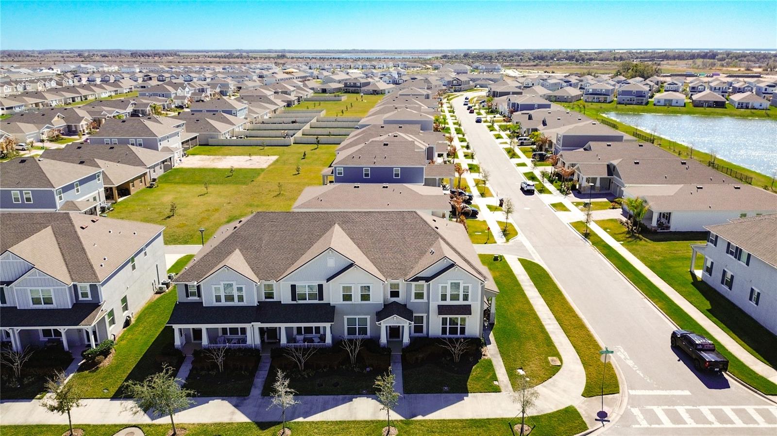 2512 BLOWING BREEZE AVENUE