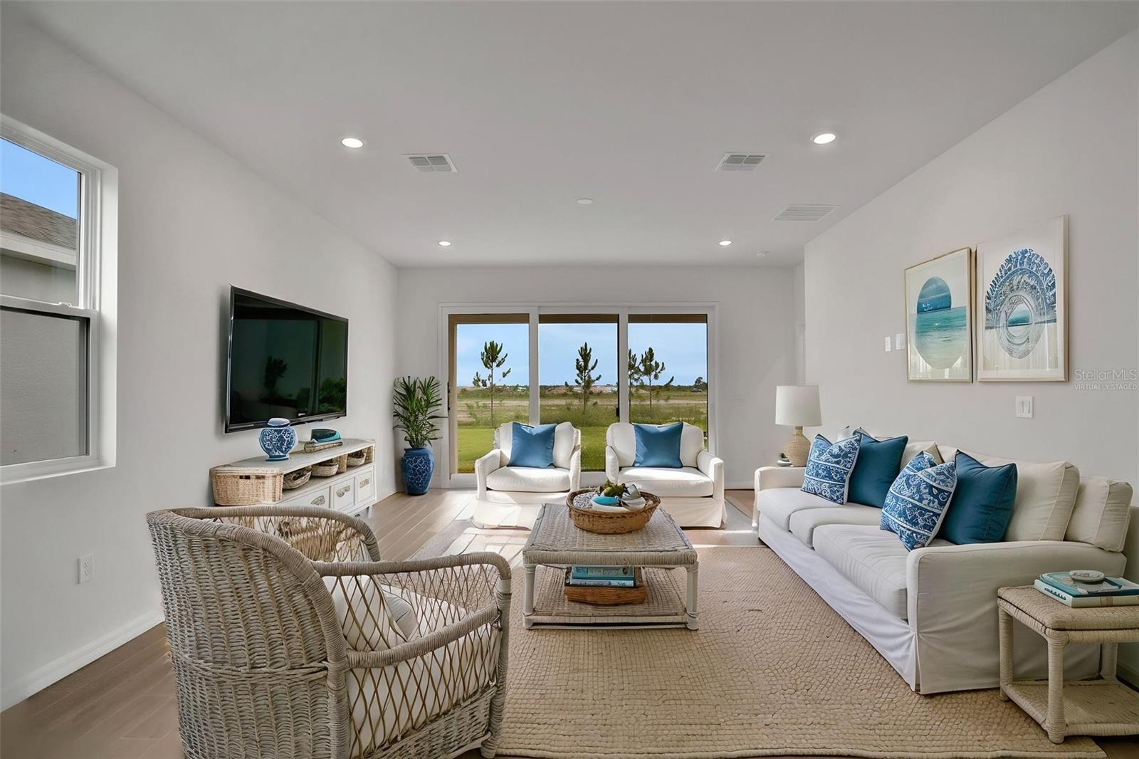 8082 SUNNY POINT TRAIL