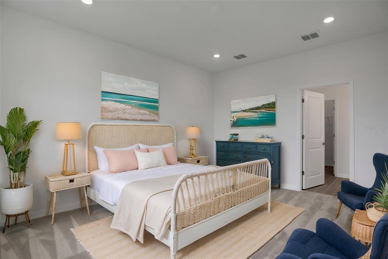 8082 SUNNY POINT TRAIL