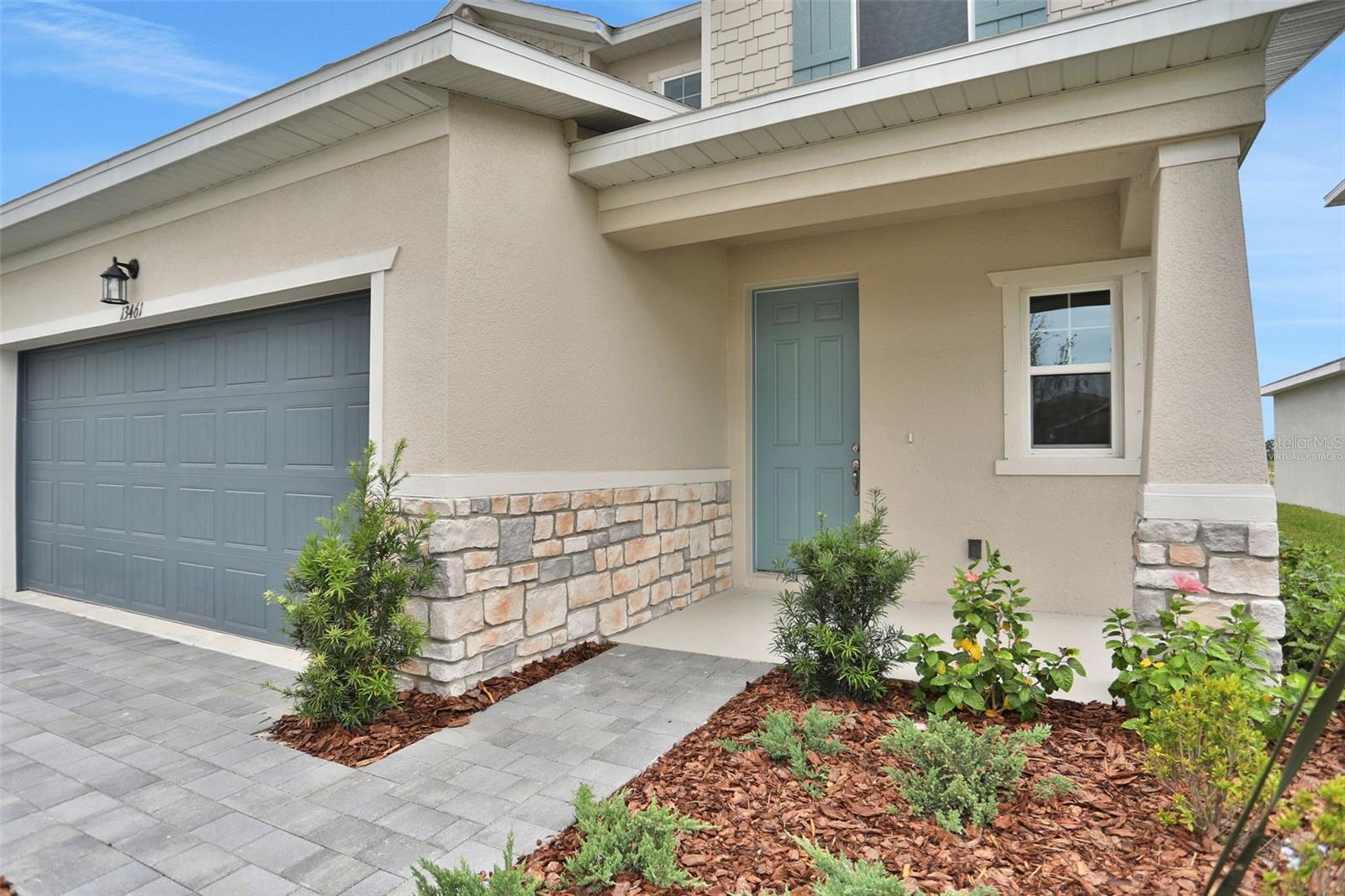8082 SUNNY POINT TRAIL