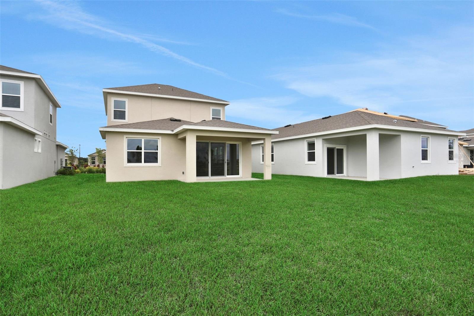 8082 SUNNY POINT TRAIL