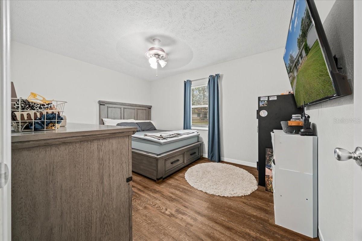 CORAL RIDGE NORTH - Residential