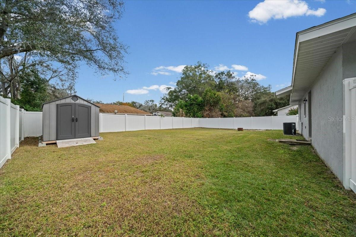 CORAL RIDGE NORTH - Residential