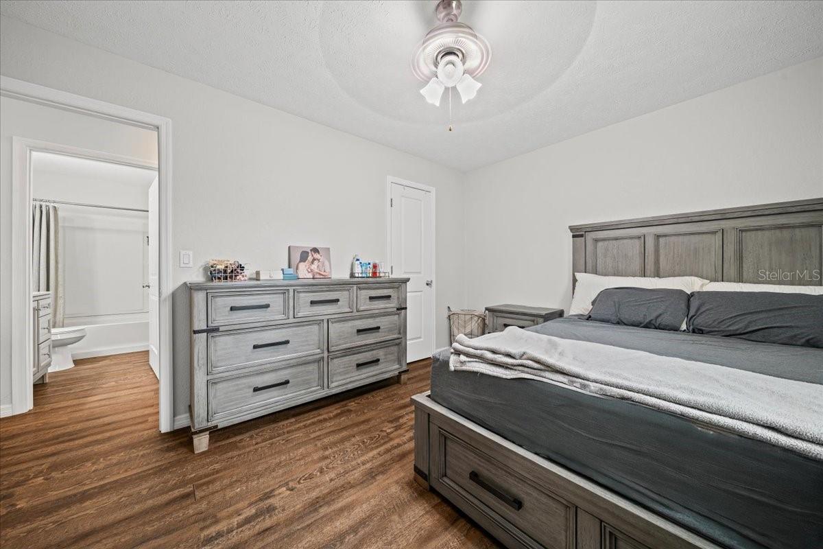 CORAL RIDGE NORTH - Residential