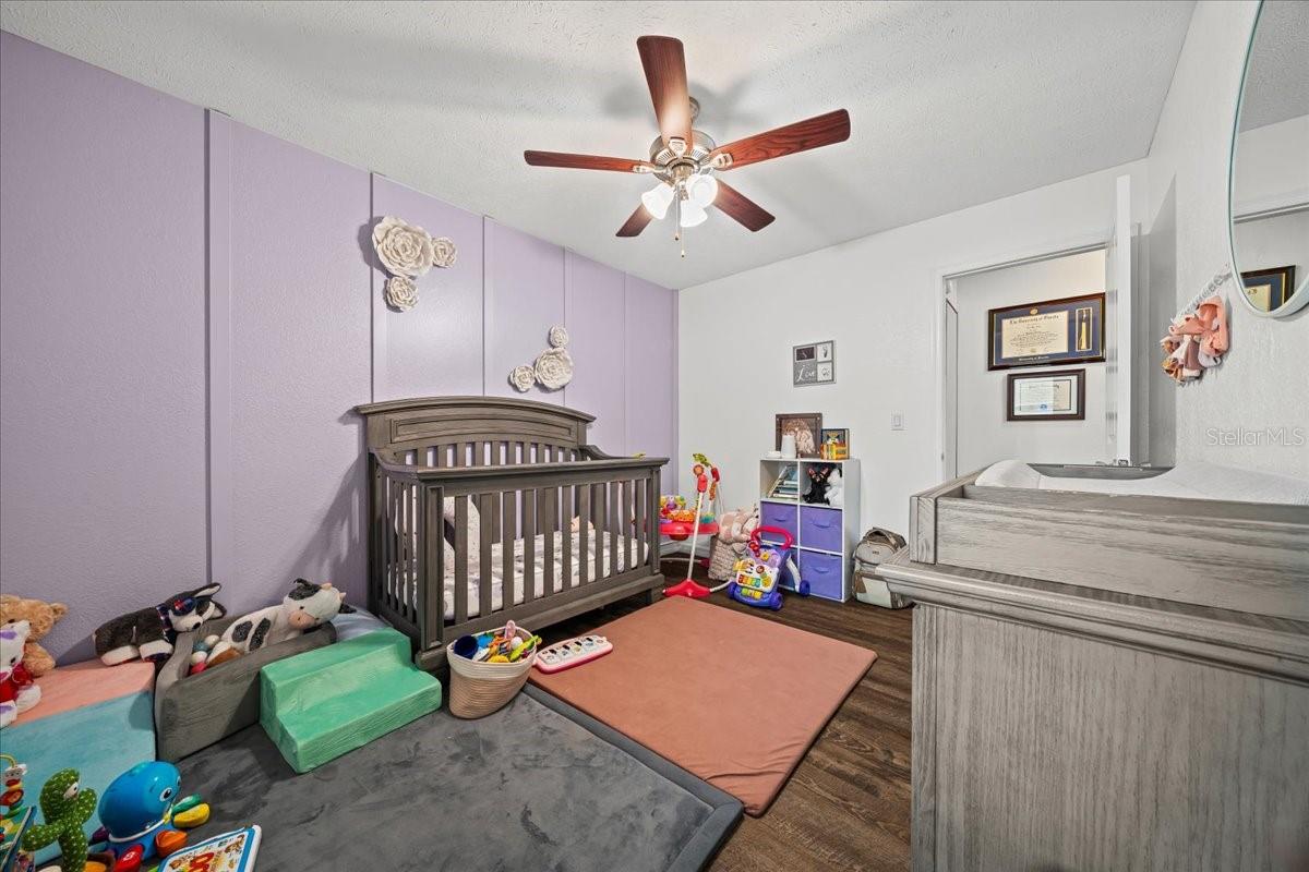 CORAL RIDGE NORTH - Residential