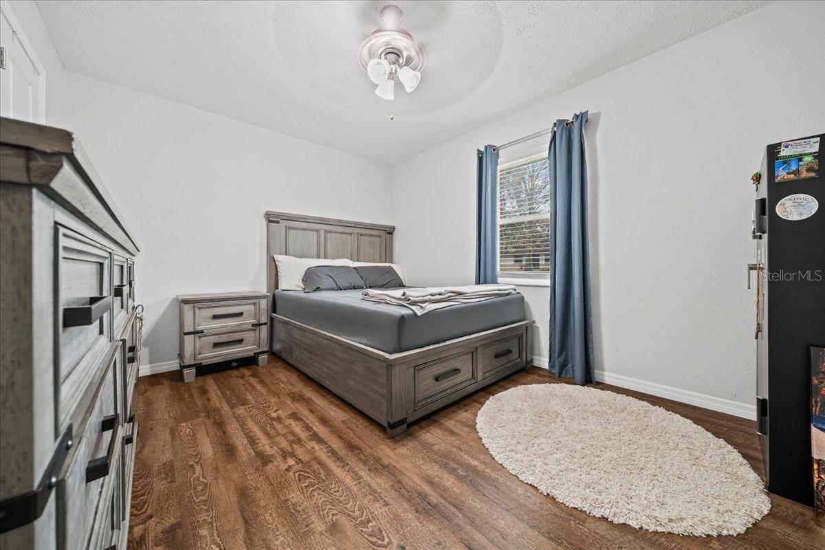 CORAL RIDGE NORTH - Residential