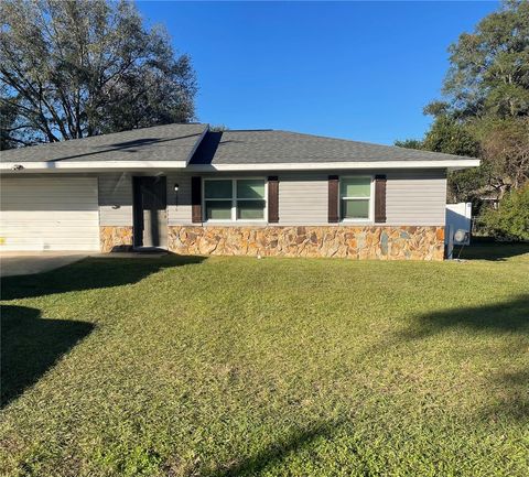 5265 SE 103RD STREET BELLEVIEW FL 34420