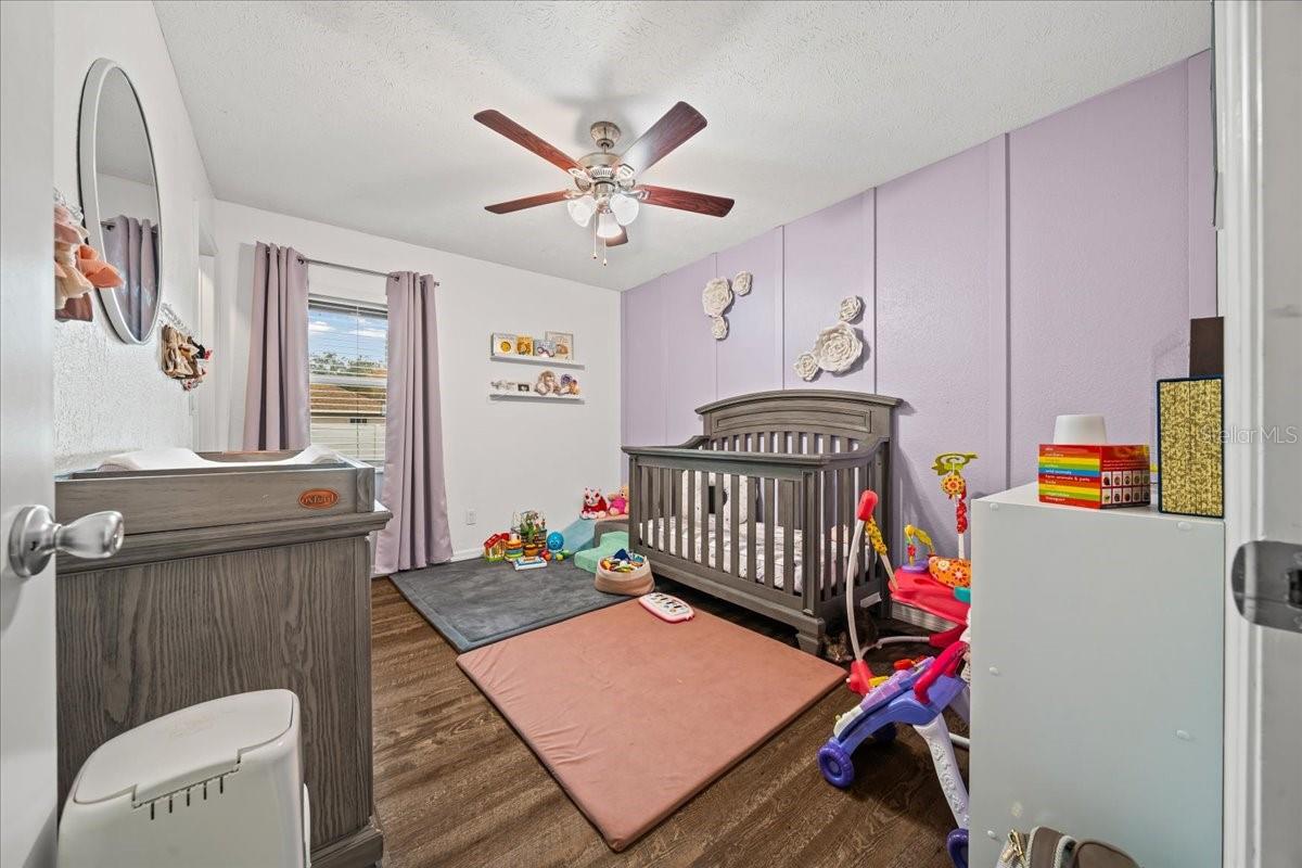 CORAL RIDGE NORTH - Residential