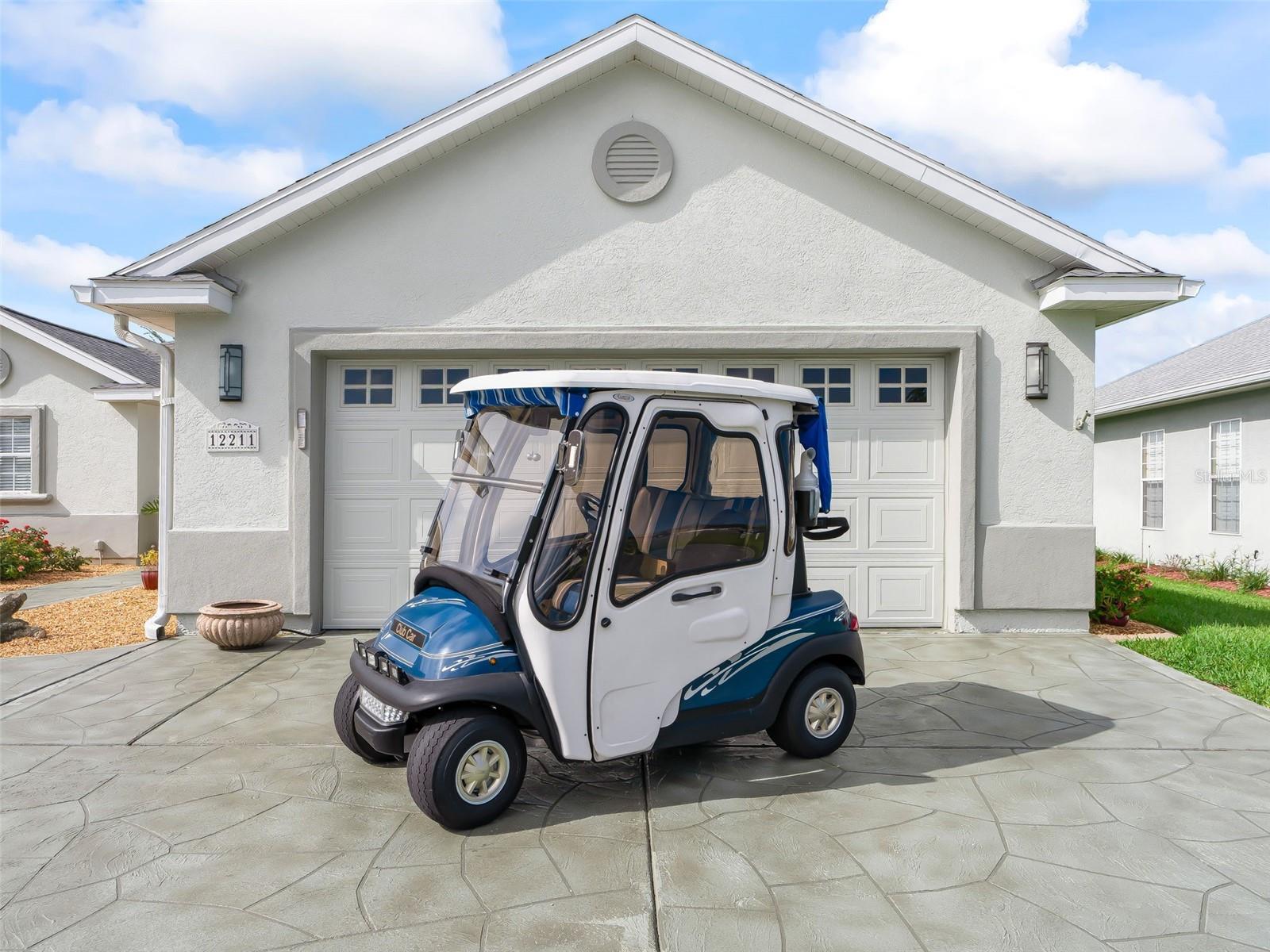 12211 SE 175TH LOOP