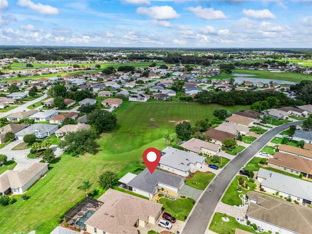 Photo of 12211 SE 175th Loop, Summerfield, FL 34491 (MLS # G5115704)