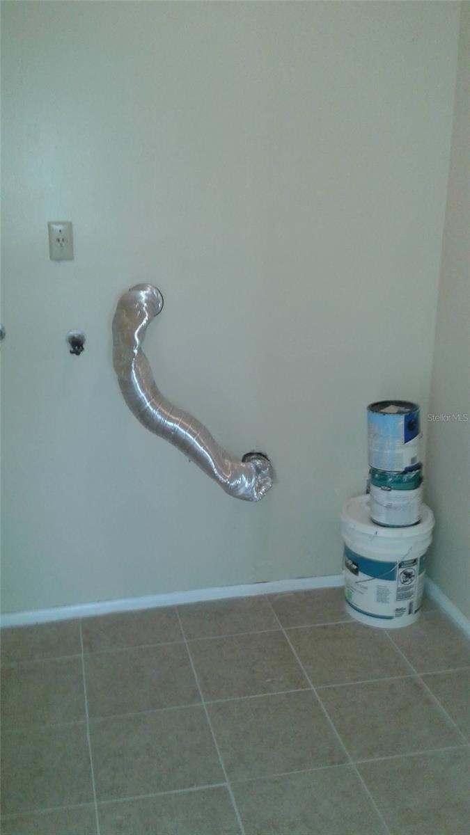 WILLOWS SEC 05 - Residential Lease