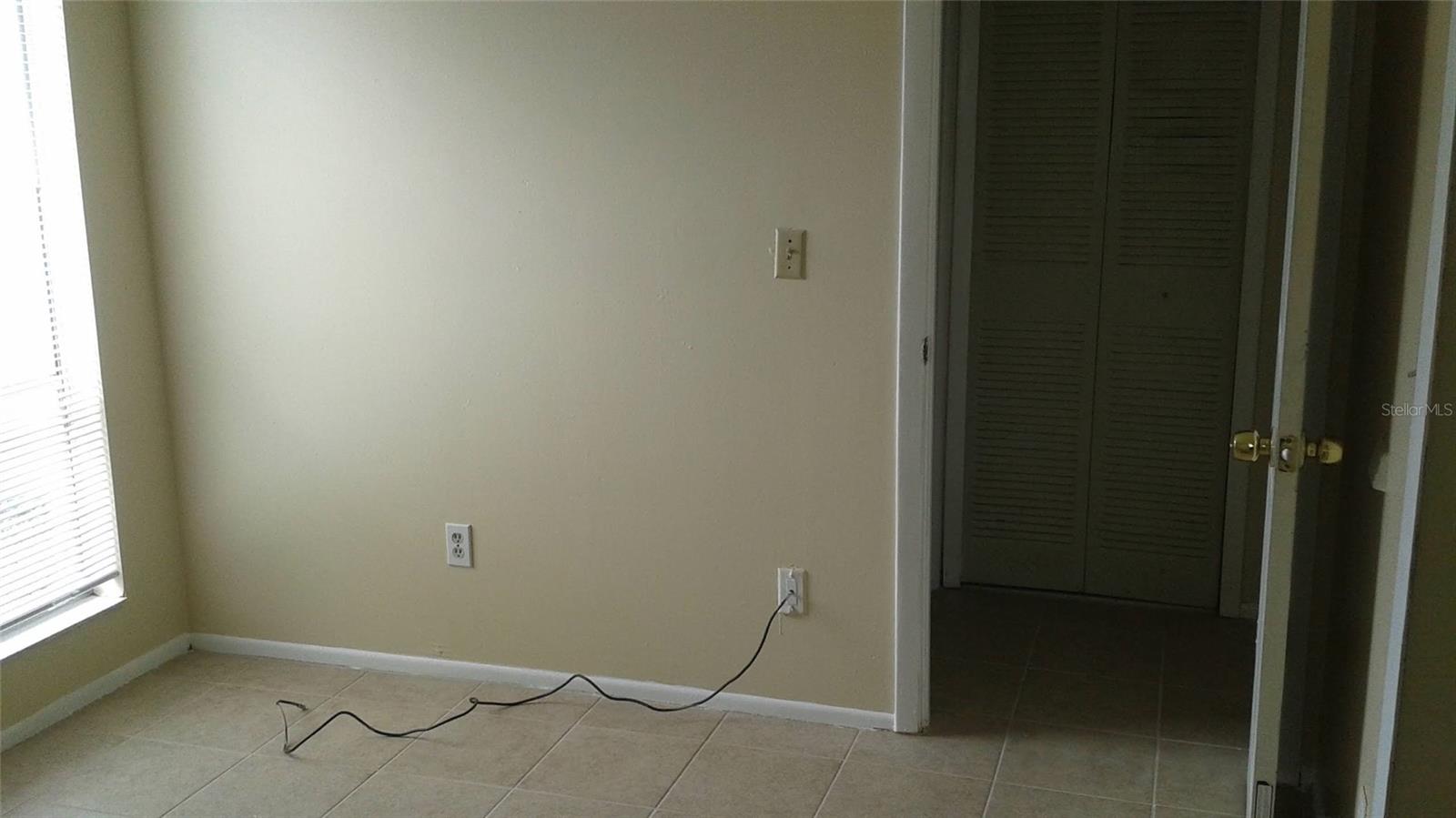 WILLOWS SEC 05 - Residential Lease