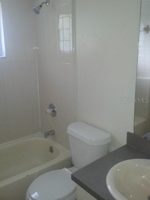 WILLOWS SEC 05 - Residential Lease