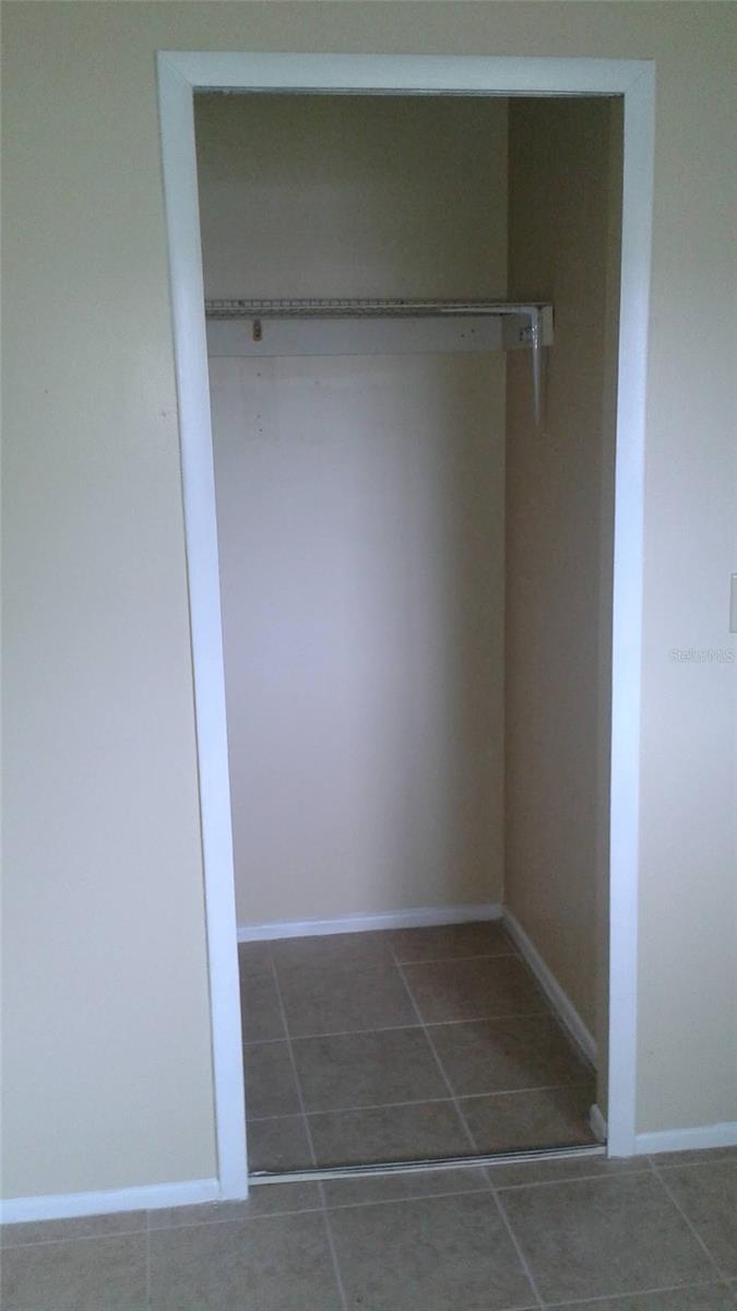 WILLOWS SEC 05 - Residential Lease