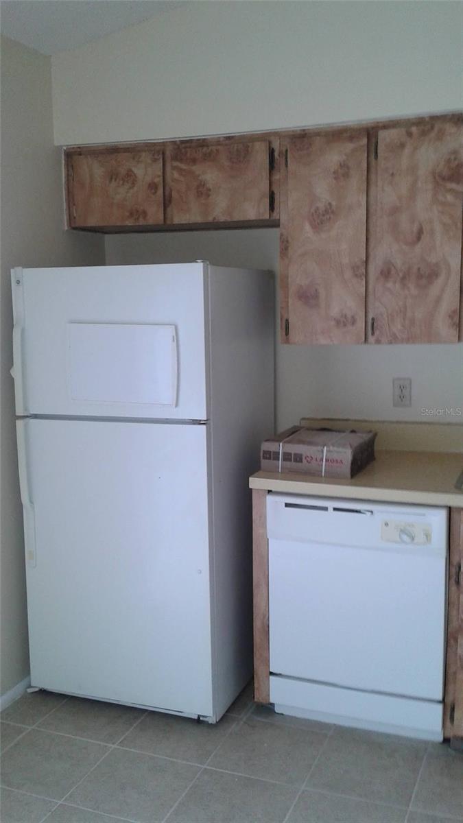 WILLOWS SEC 05 - Residential Lease