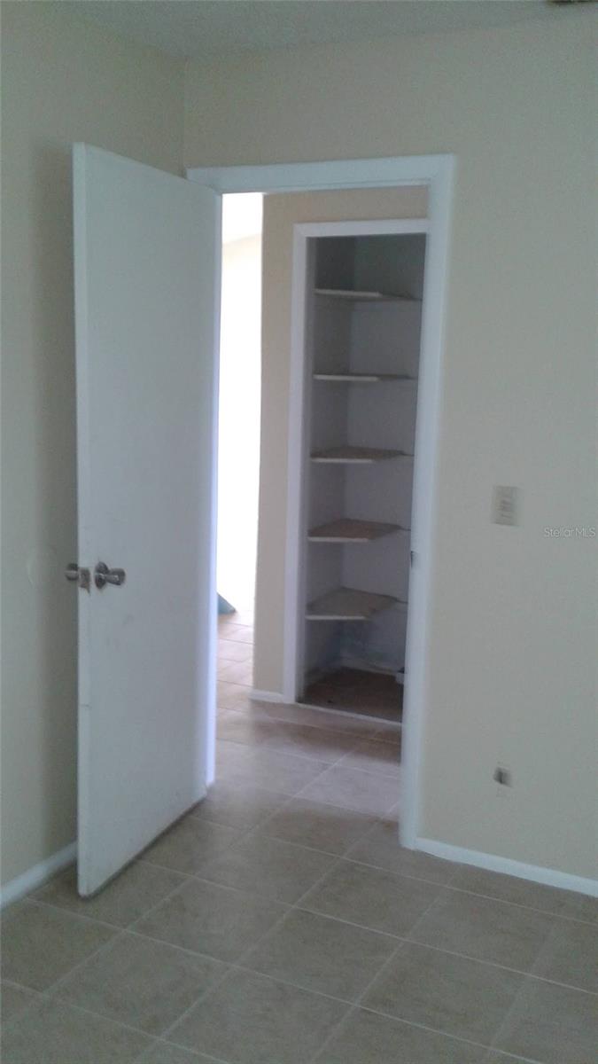 WILLOWS SEC 05 - Residential Lease