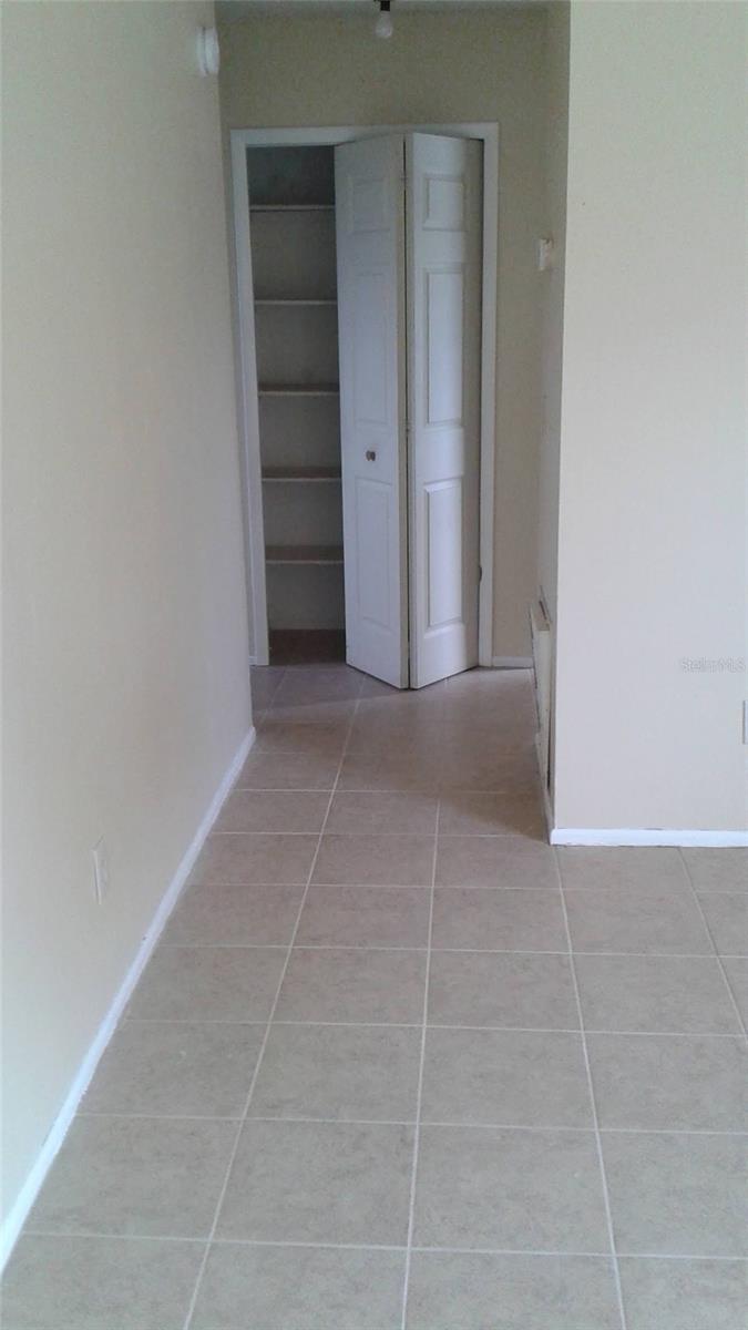 WILLOWS SEC 05 - Residential Lease