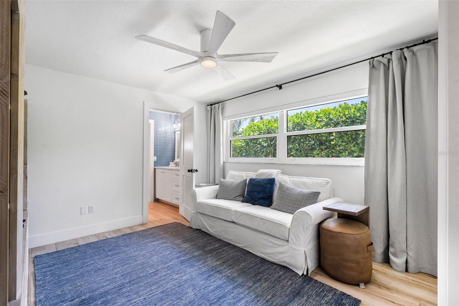 VENETIAN ISLES - Residential