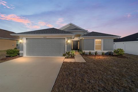 4373 NE 31ST STREET OCALA FL 34470