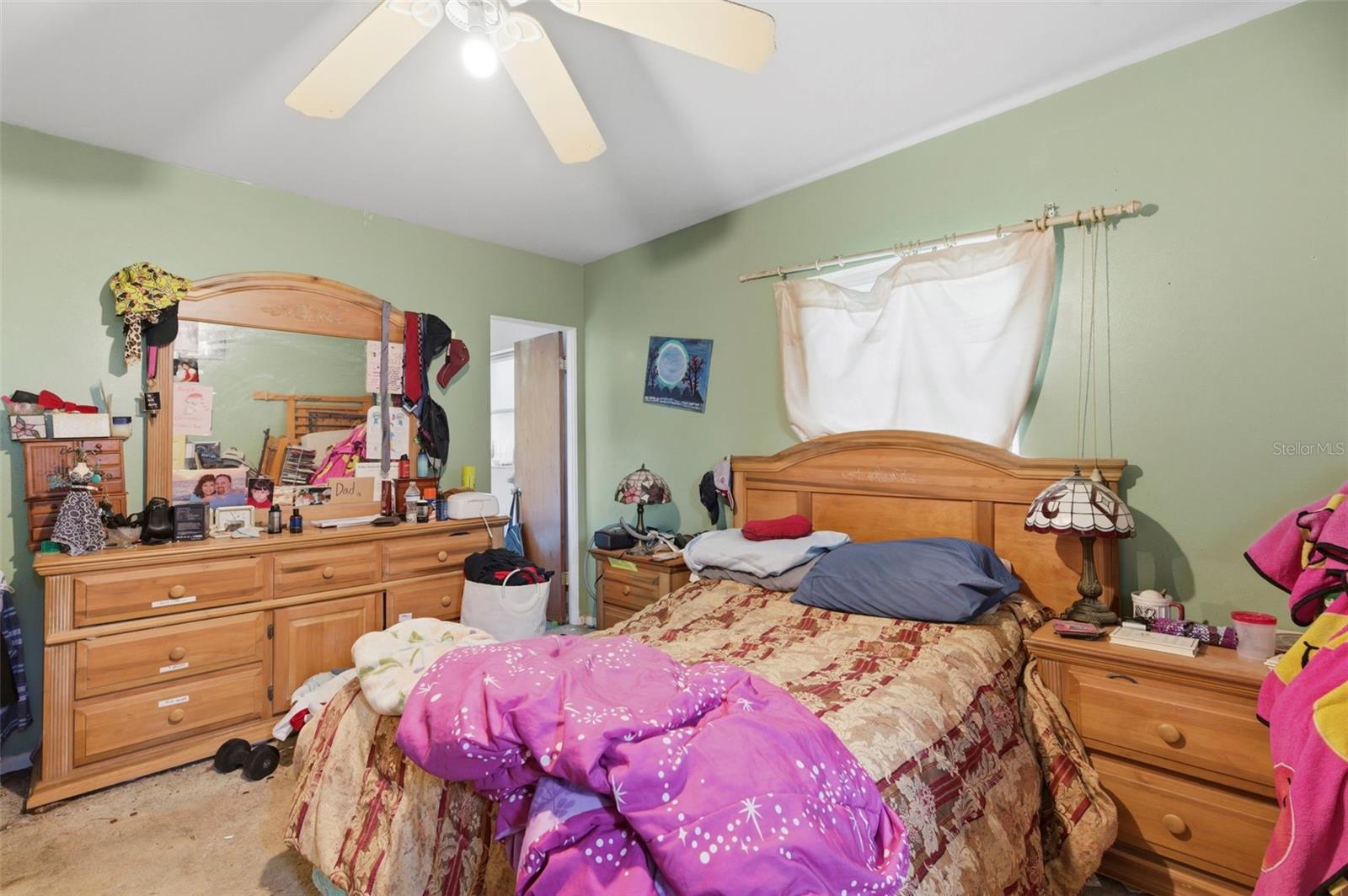 SYLVAN TERRACE - Residential