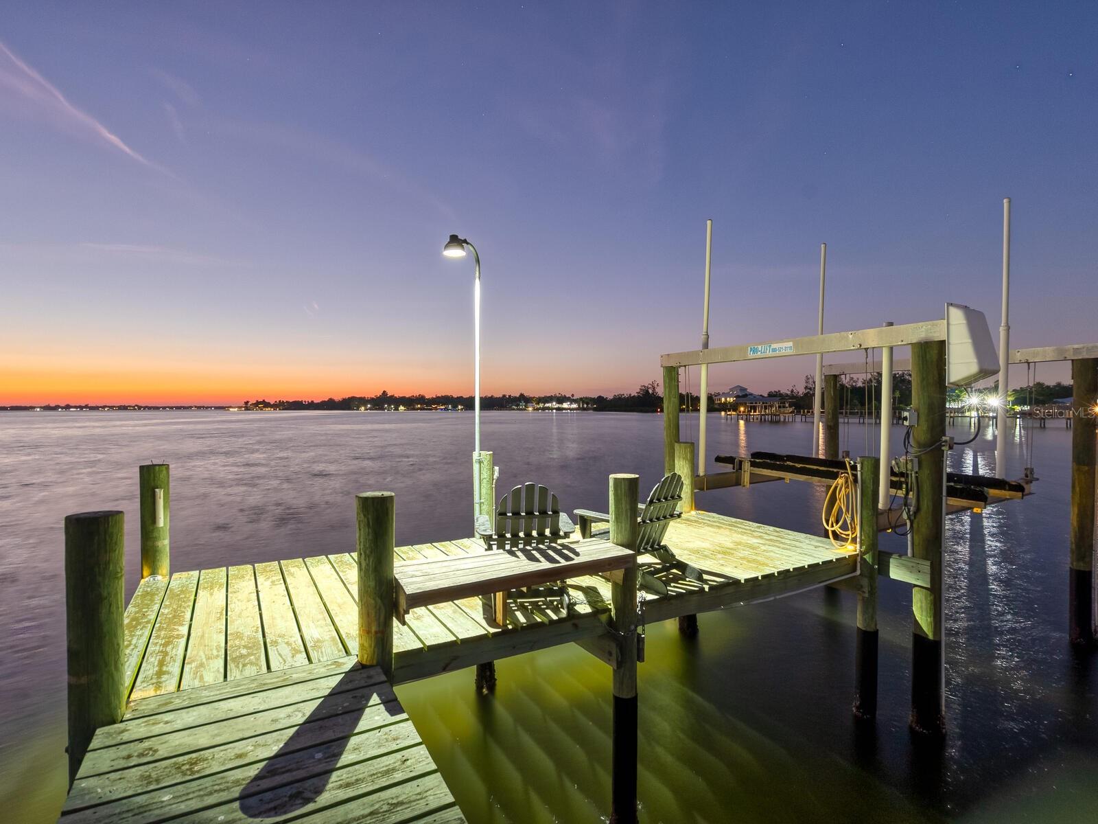 RICHARDS ADD TO PALMETTO CONTINUED - Residential