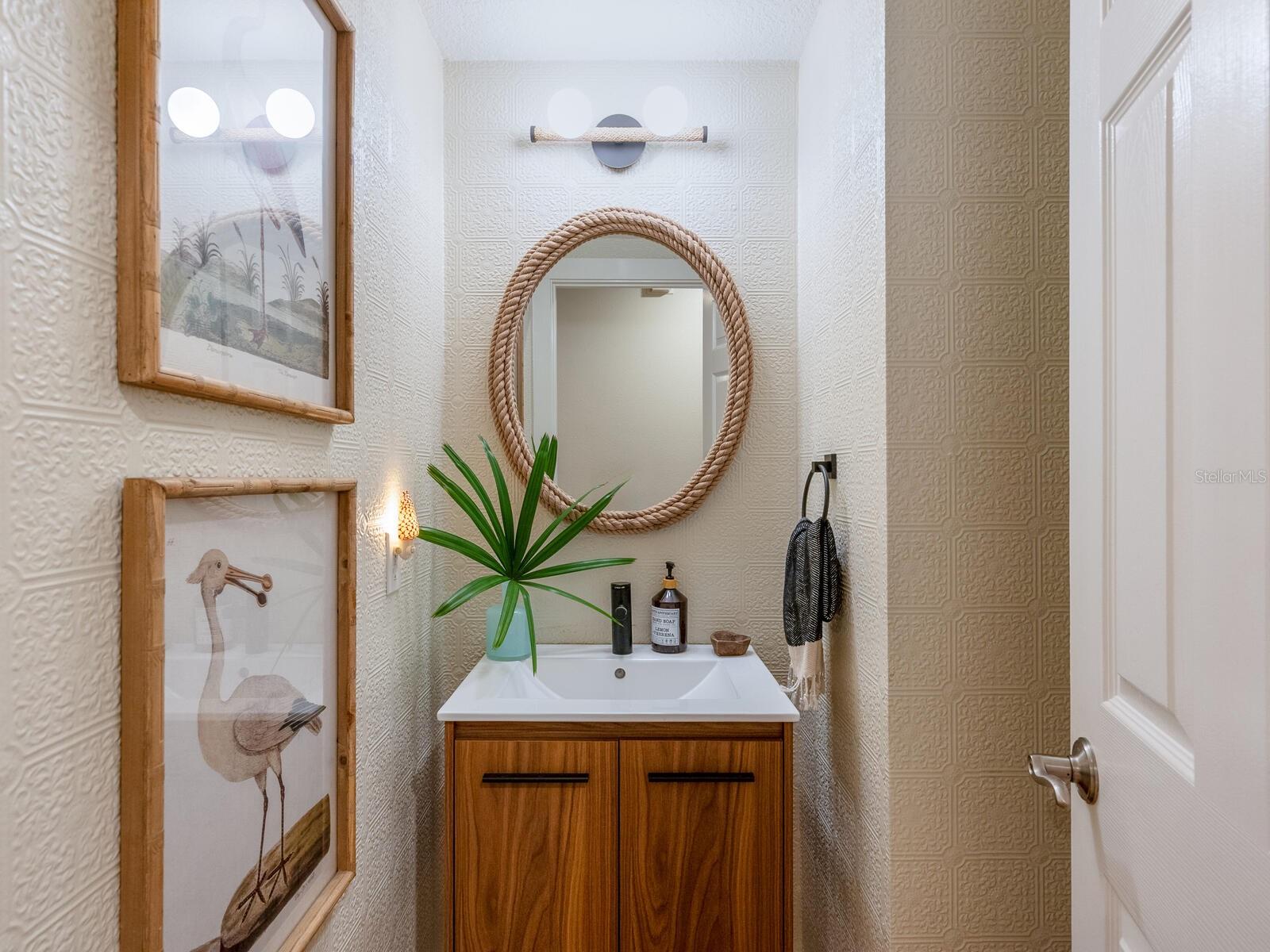 RICHARDS ADD TO PALMETTO CONTINUED - Residential