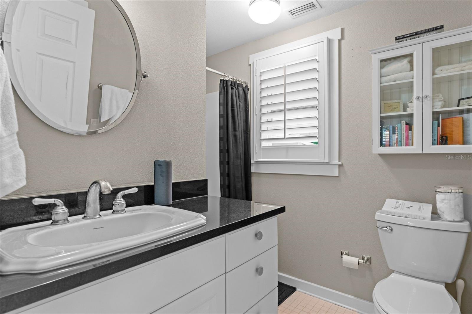 RICHARDS ADD TO PALMETTO CONTINUED - Residential