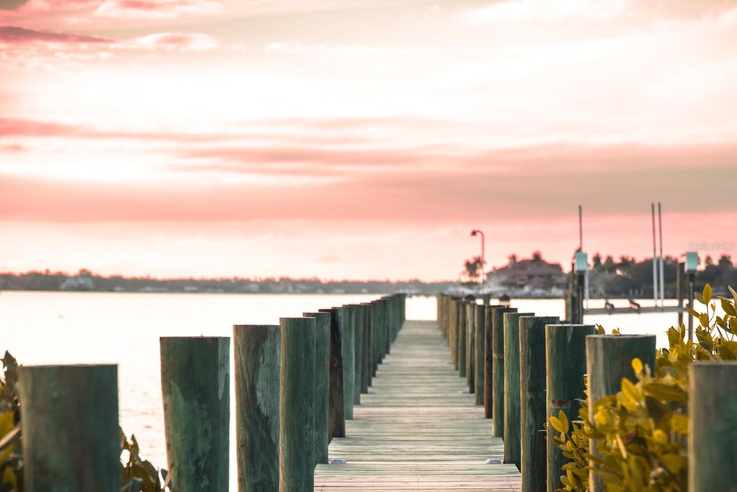 RICHARDS ADD TO PALMETTO CONTINUED - Residential