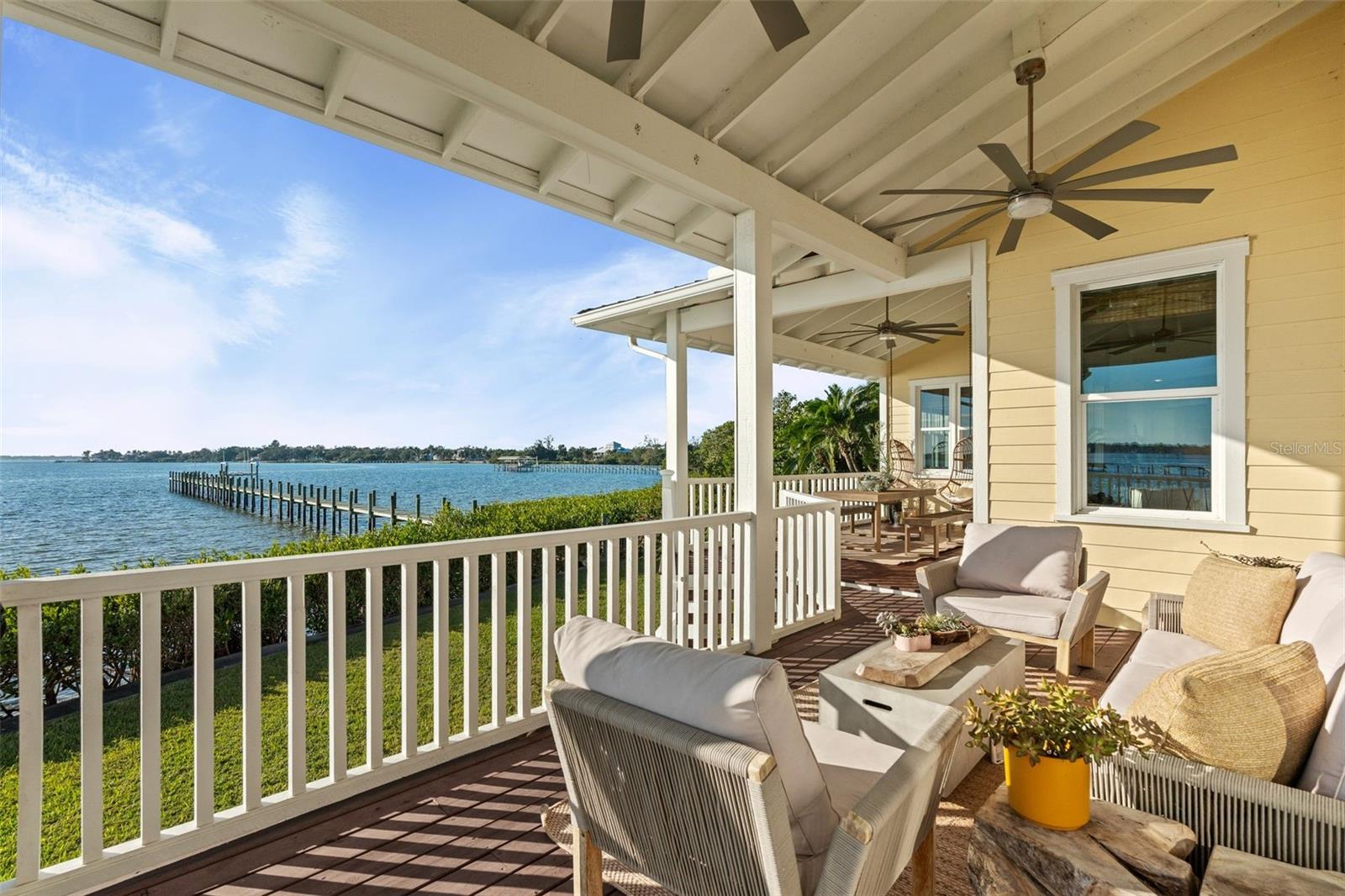 RICHARDS ADD TO PALMETTO CONTINUED - Residential