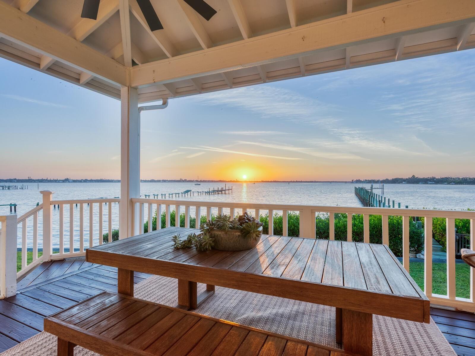 RICHARDS ADD TO PALMETTO CONTINUED - Residential