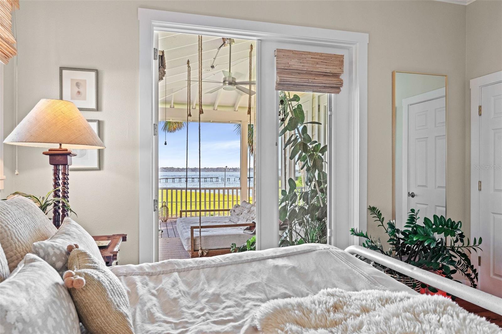 RICHARDS ADD TO PALMETTO CONTINUED - Residential